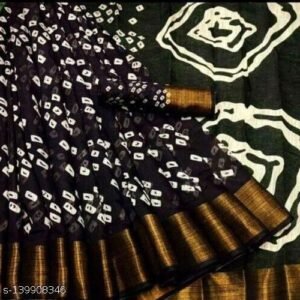 Chitrarekha Voguish Sarees
