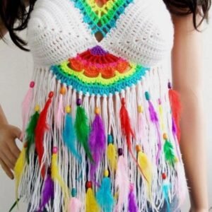 Trendy Elegant Women Tops & Tunics