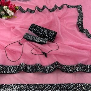 Adrika Drishya Sarees