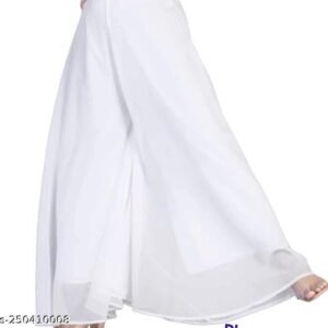 Gorgeous Trendy Women Palazzos