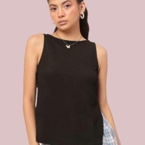 Stylish Modern Women Tops & Tunics