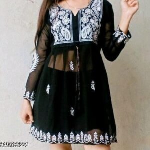 Classic Designer Women Tops & Tunics