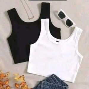 Classic Fabulous Women Tops & Tunics